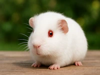 himalaya baby ki
