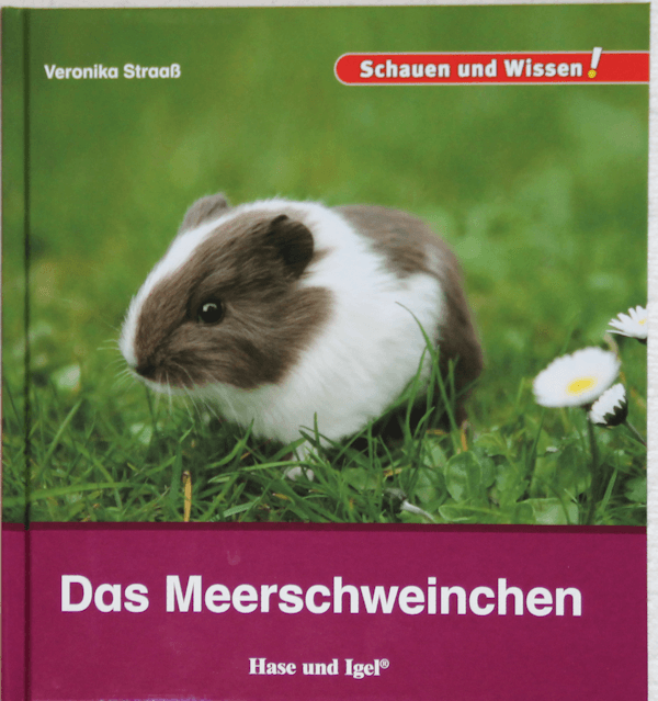 buch das meerschweinchen landshut1