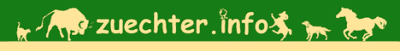 banner züchterinfos